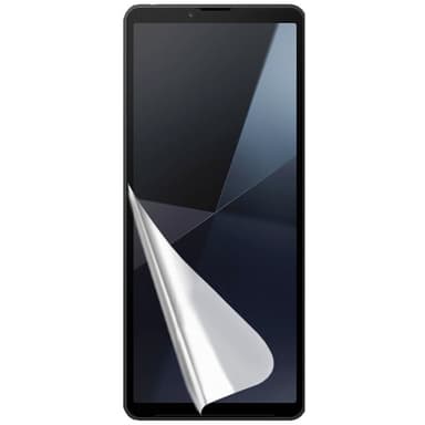 Näytönsuoja 3D Soft HydroGel Sony Xperia 10 VI