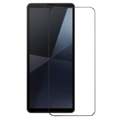 5D lasinen näytönsuoja Sony Xperia 10 VI