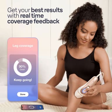 Braun Smart IPL Skin i-Expert Pro 7 valoimpulssilaite PL7249