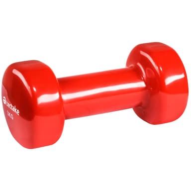 K sipainot Aerobic X2 2 X 3 0 Kg Gigantti Verkkokauppa