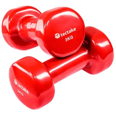 K sipainot Aerobic X2 2 X 3 0 Kg Gigantti Verkkokauppa K sipainot Aerobic X2 2 X 3 0 Kg Gigantti Verkkokauppa