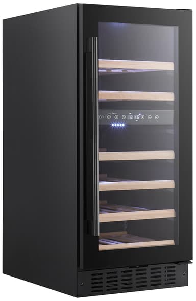Temptech Classique viinikaappi CLQ38DB