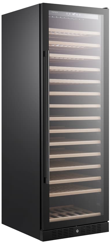 Temptech Classique viinikaappi CL180SB
