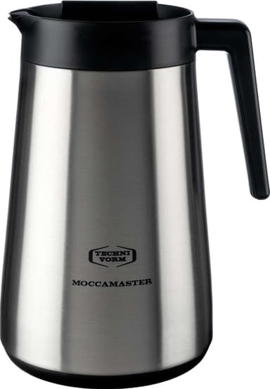 Moccamaster termoskannu 59865