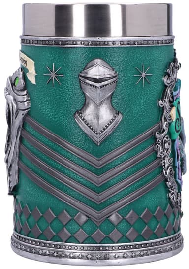 Nemesis Now Harry Potter (Slytherin) tuoppi