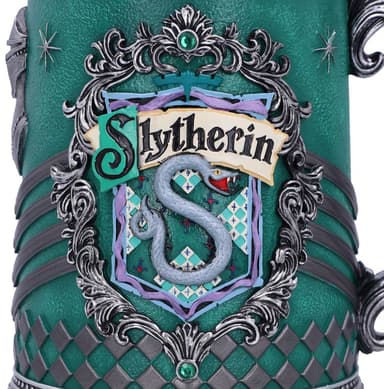 Nemesis Now Harry Potter (Slytherin) tuoppi
