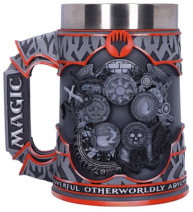 Nemesis Now Magic: The Gathering tuoppi