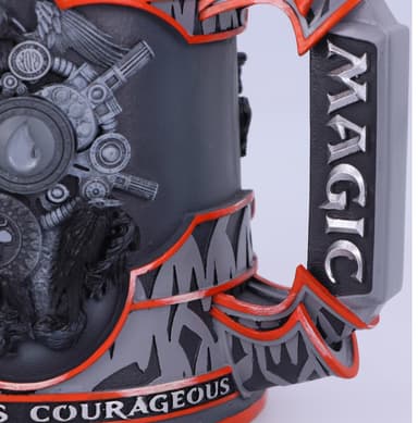 Nemesis Now Magic: The Gathering tuoppi