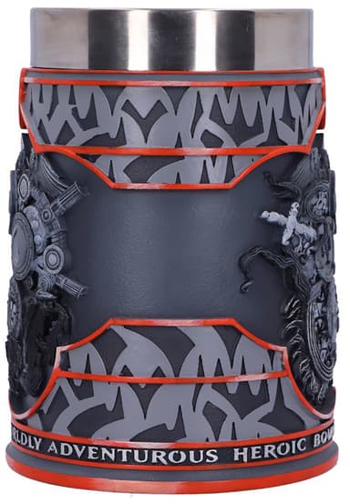Nemesis Now Magic: The Gathering tuoppi