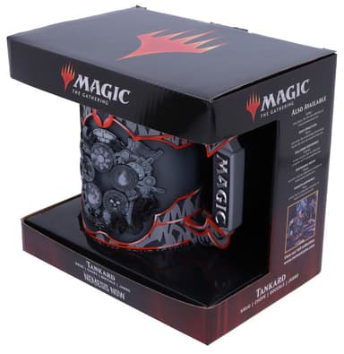Nemesis Now Magic: The Gathering tuoppi