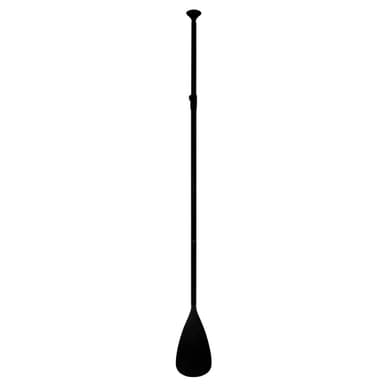 Deep Sea 2 x SUP-lautasetti XXL 330cm