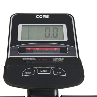 Core Kuntopyörä 900