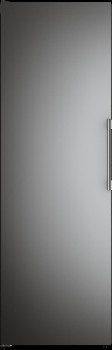 ASKO Jääkaappi R23841S