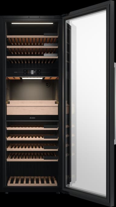 ASKO Wine_storage 737091 (Mattamusta)