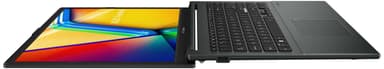Asus VivoBook Go 15 Athlon/8/128 15,6" kannettava