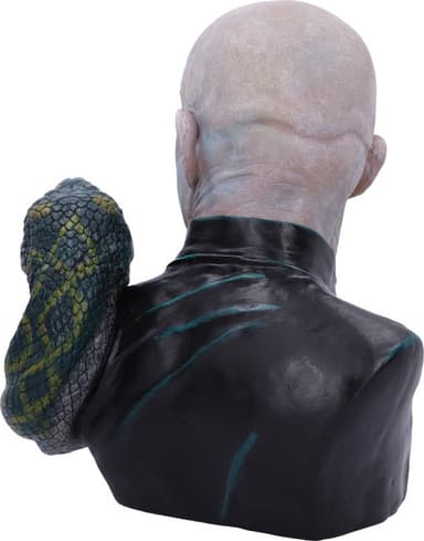 Nemesis Now Harry Potter toimintafiguuri (Lord Voldemort)