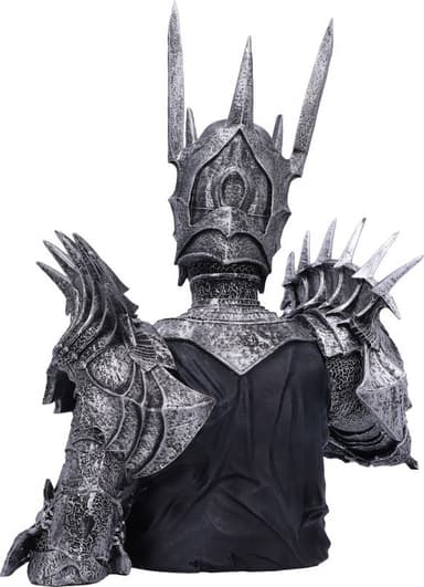 Nemesis Now Lord of the Rings toimintafiguuri (Sauron)