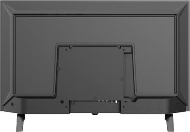 Philips 32" 32PHS6009 HD LED televisio (2024)