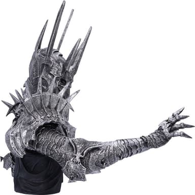 Nemesis Now Lord of the Rings toimintafiguuri (Sauron)
