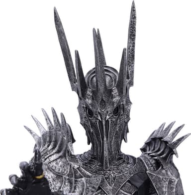 Nemesis Now Lord of the Rings toimintafiguuri (Sauron)