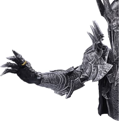 Nemesis Now Lord of the Rings toimintafiguuri (Sauron)