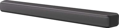 Philips TAB5109 2.0 soundbar
