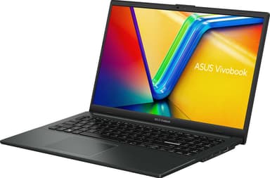 Asus VivoBook Go 15 Athlon/8/128 15,6" kannettava