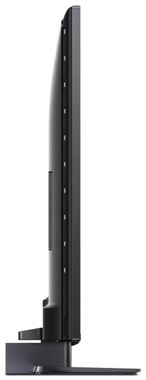Philips 55” The One PUS8909 4K LED Ambilight älytelevisio (2024)
