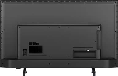 Philips 65" PUS8349 4K LED Ambilight televisio (2024)