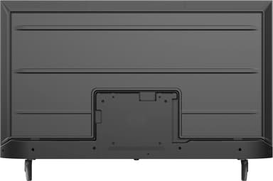 Philips 55" PUS7009 4K LED televisio (2024)