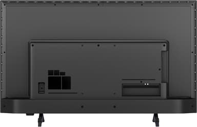 Philips 55" PUS8349 4K LED Ambilight älytelevisio (2024)