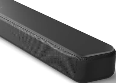 Philips TAB5109 2.0 soundbar