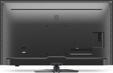 Philips 55” The One PUS8909 4K LED Ambilight älytelevisio (2024)