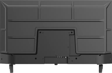 Philips 40" 40PFS6009 FHD LCD älytelevisio (2024)