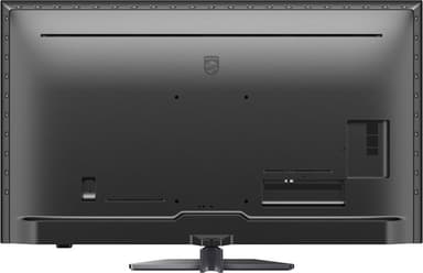 Philips 65" The One 65PUS8909 4K LED Ambilight älytelevisio (2024)