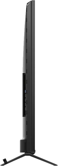 Philips 65” The Xtra PML9009 4K QD Mini-LED Ambilight televisio (2024)