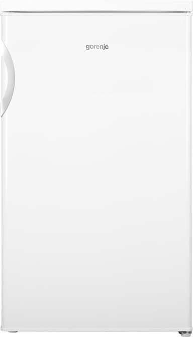 Gorenje Jääkaappi R492PW (Valkoinen)
