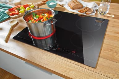 Gorenje keraaminen liesi ECT641BSC integroitava