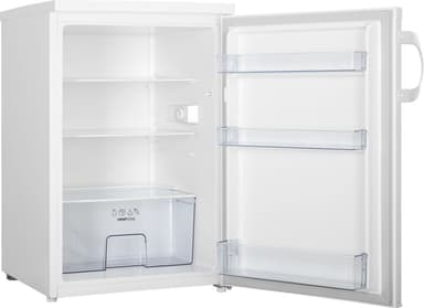 Gorenje Jääkaappi R492PW (Valkoinen)