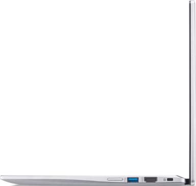 Acer Chromebook 314 Spin Cel/8/128 GB 14” kannettava