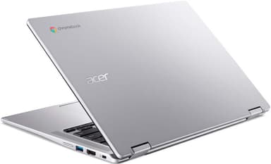 Acer Chromebook 314 Spin Cel/8/128 GB 14” kannettava