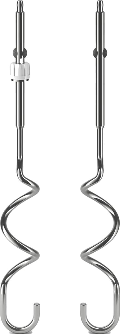 Philips 5000 Series sähkövatkain HR3781/10 (musta)
