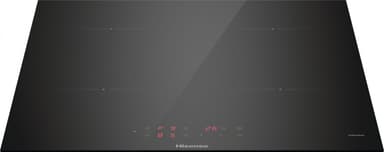 Hisense Keittotaso HI6401BSCE