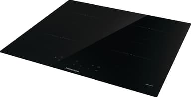Hisense Keittotaso HI6401BSCE