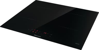 Hisense Keittotaso HI6401BSCE
