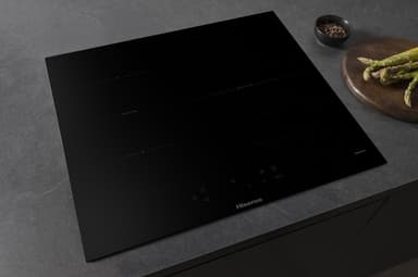 Hisense Keittotaso HI6401BSCE