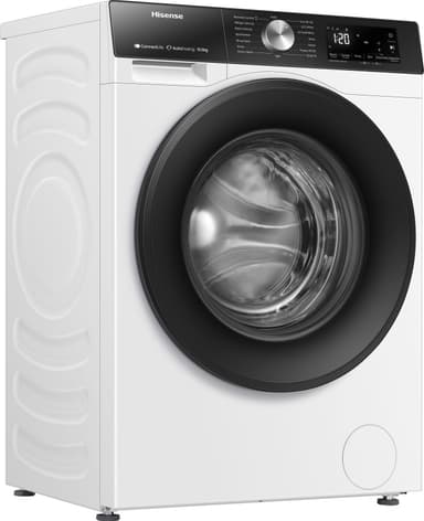 Hisense Pyykinpesukone HW3S1X14AD