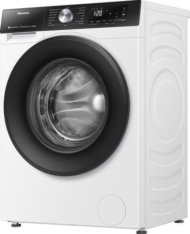 Hisense Pyykinpesukone HW3S1X14AD