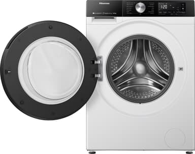 Hisense Pyykinpesukone HW3S1X14AD