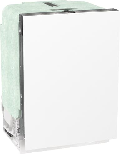 Hisense astianpesukone HFI663BXXL (integroitava)